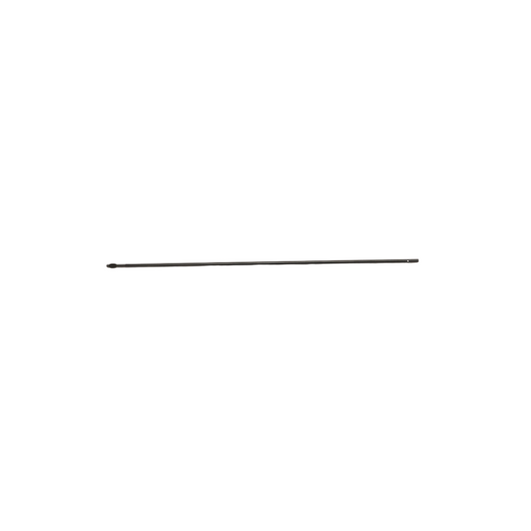Lower Chute Control Rod for 20" Snow Blowers