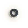 Anti-Grass Winding Bowl