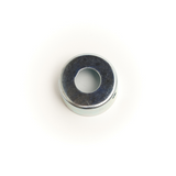 Anti-Grass Winding Bowl