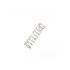 Tension Spring for Select Snow Shovels
