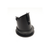 Discharge Chute Base for Select 20" Snow Blowers