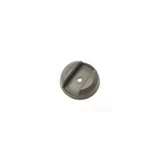 Cam Lock Cover