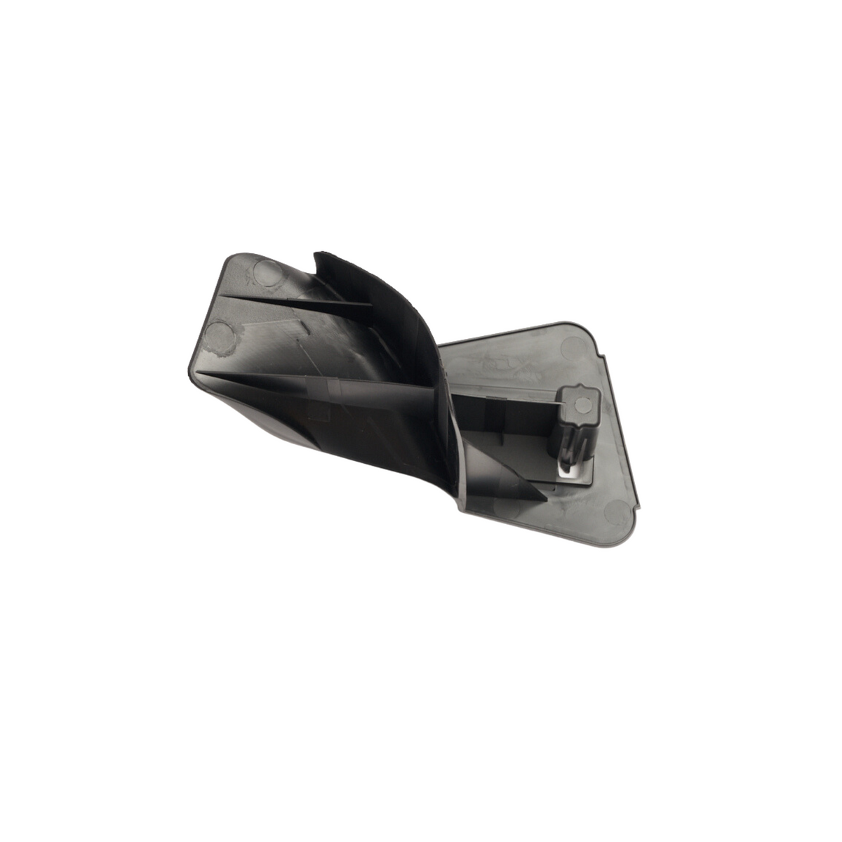 Mulch Plug for Select 14" Mowers