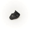 Bracket for Chute Control Rod for 20" Snow Blowers