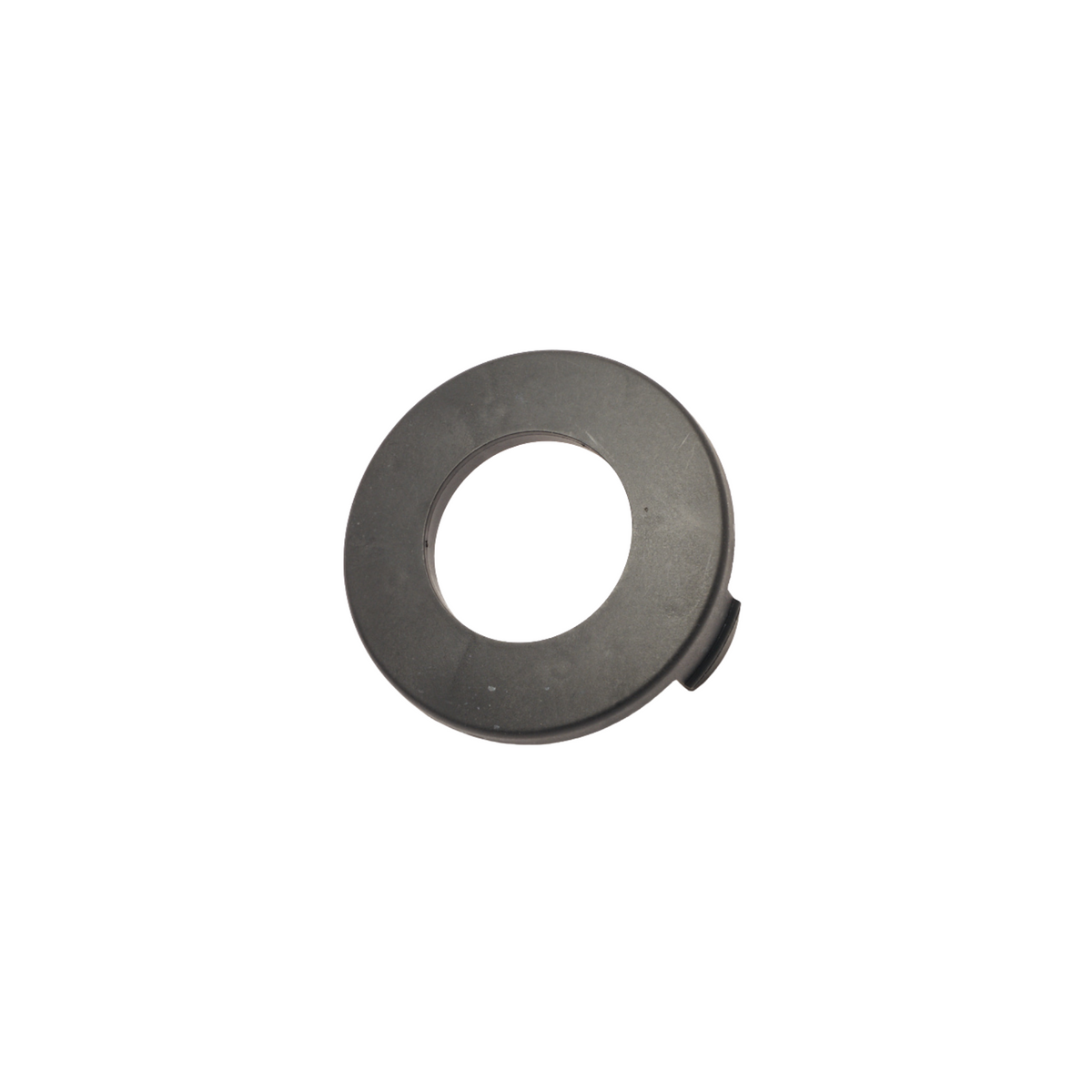 Spool Cover for Select 12" String Trimmer