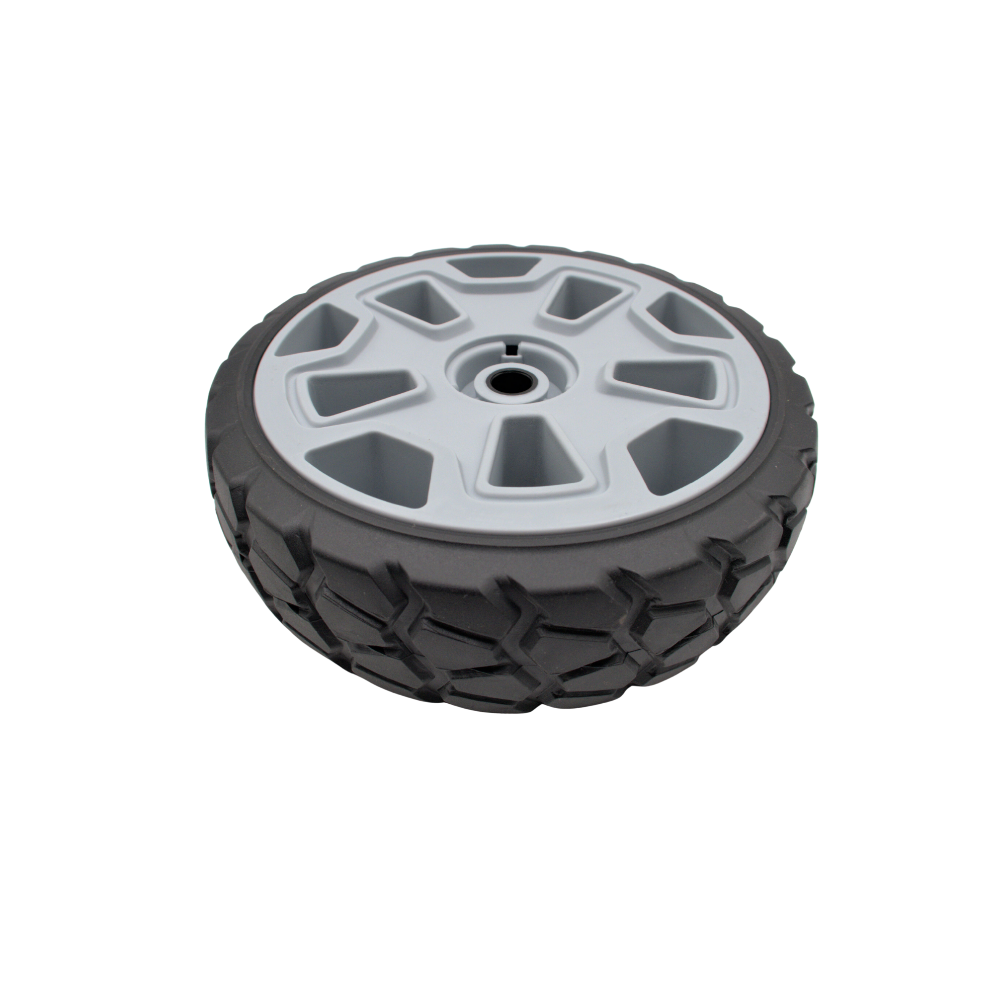 8'' Wheels for Select Lawn Mowers 341181559
