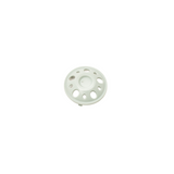 Wheel Cover