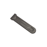 16" Scabbard 34148590