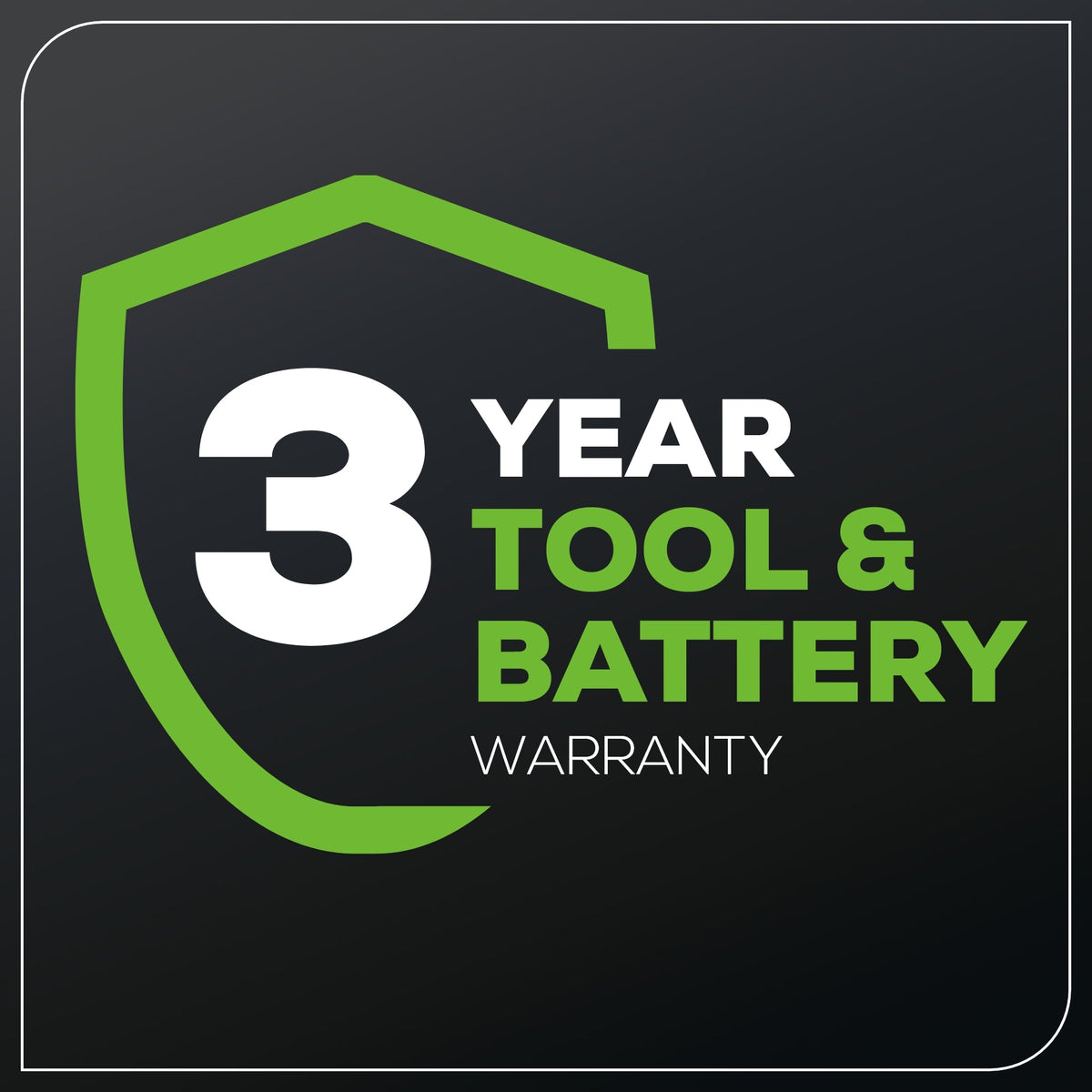 24V Cordless Battery Compact Router: 2.0 Ah Battery and Charger