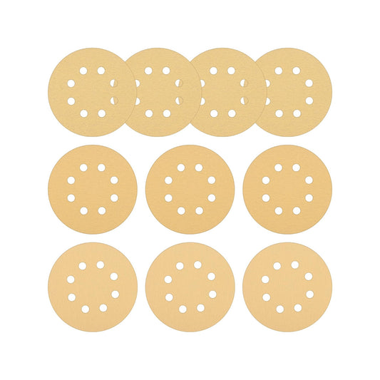10PC 5