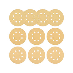 10PC 5