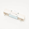 Resistor