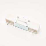 Resistor