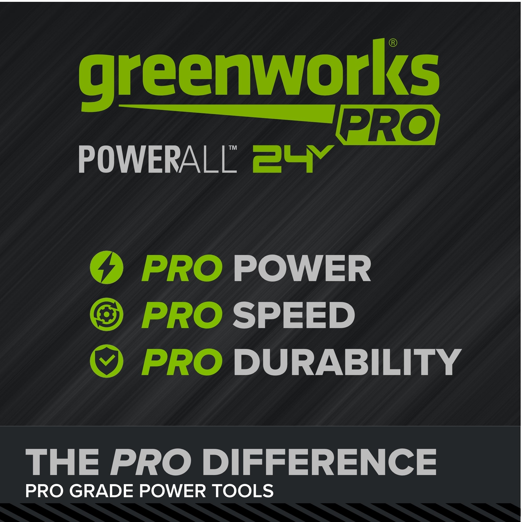 Pro 60-Tooth 6-1/2" Demolition Circular Saw Blade with Construction-Grade Carbide Teeth