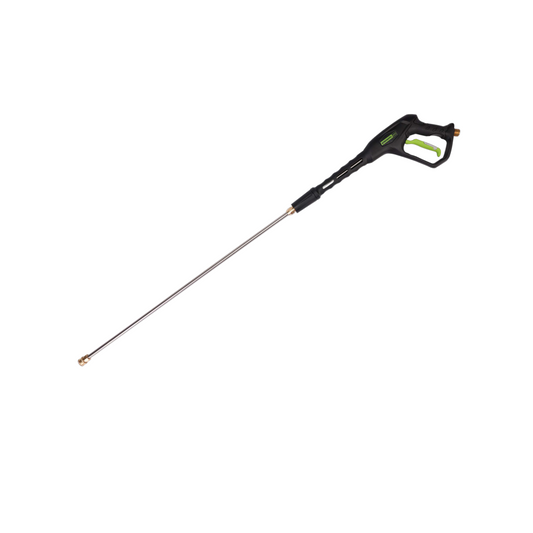 4500 PSI Metal Sprayer, Wand