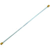 31" Extension Wand