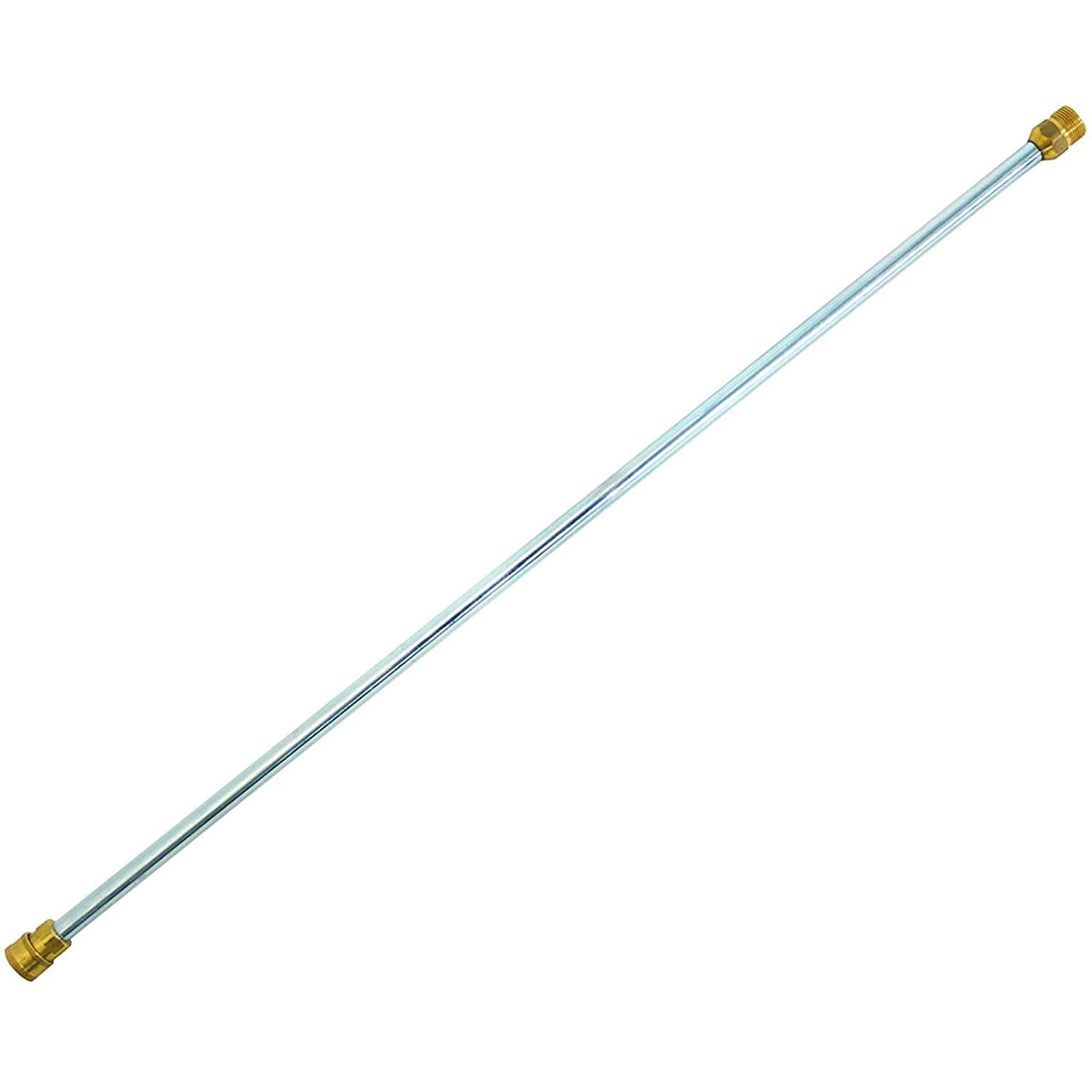 31" Extension Wand