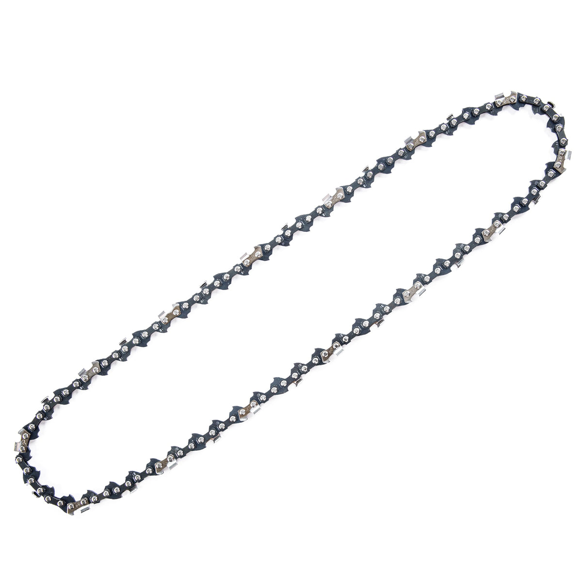 20" Chainsaw Chain, .325" Pitch .050" Gauge 78 DL