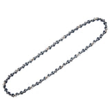 20" Chainsaw Chain, .325" Pitch .050" Gauge 78 DL