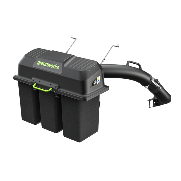 60V Maximus 54" Bagging Kit