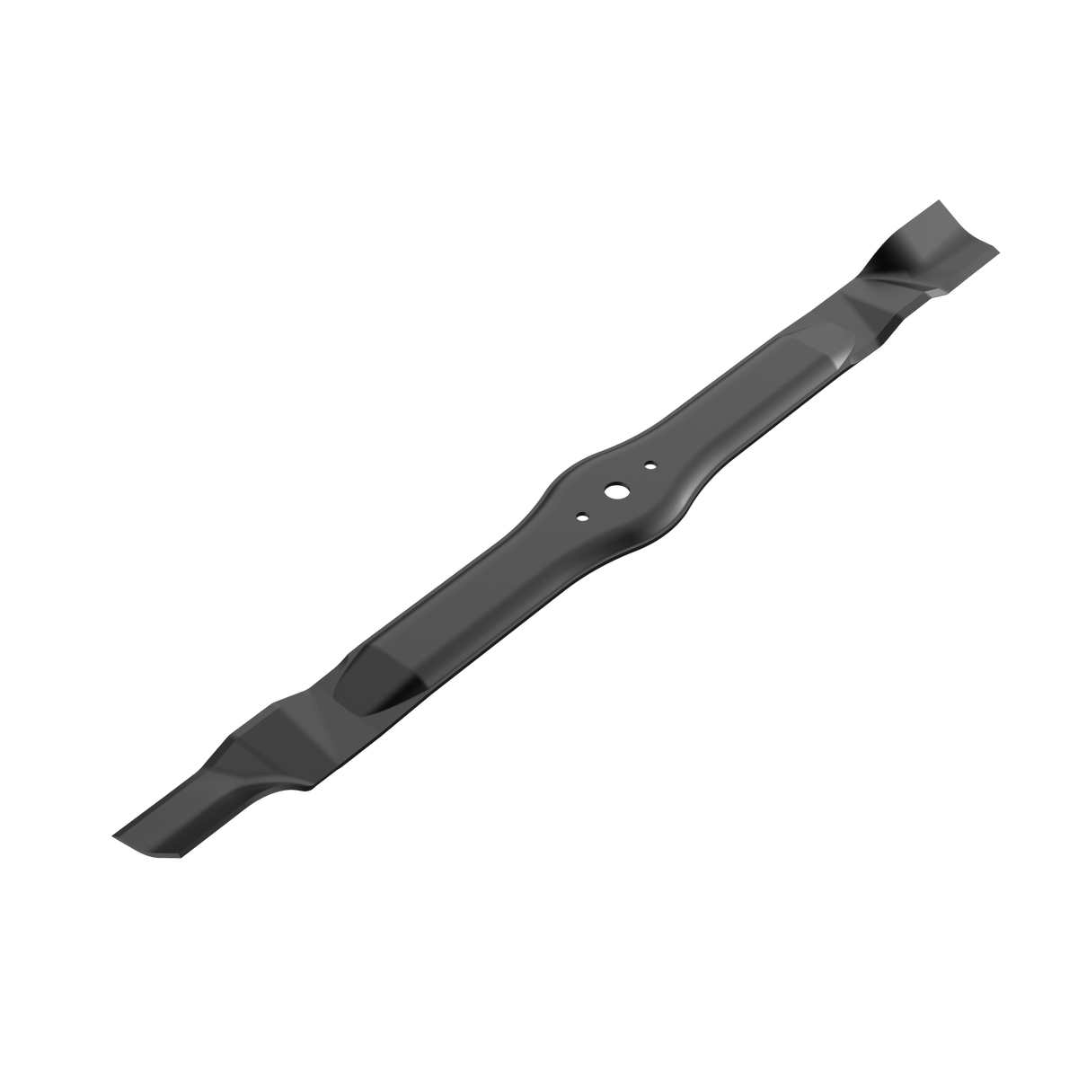 30" Crossover ZandT Replacement Blade