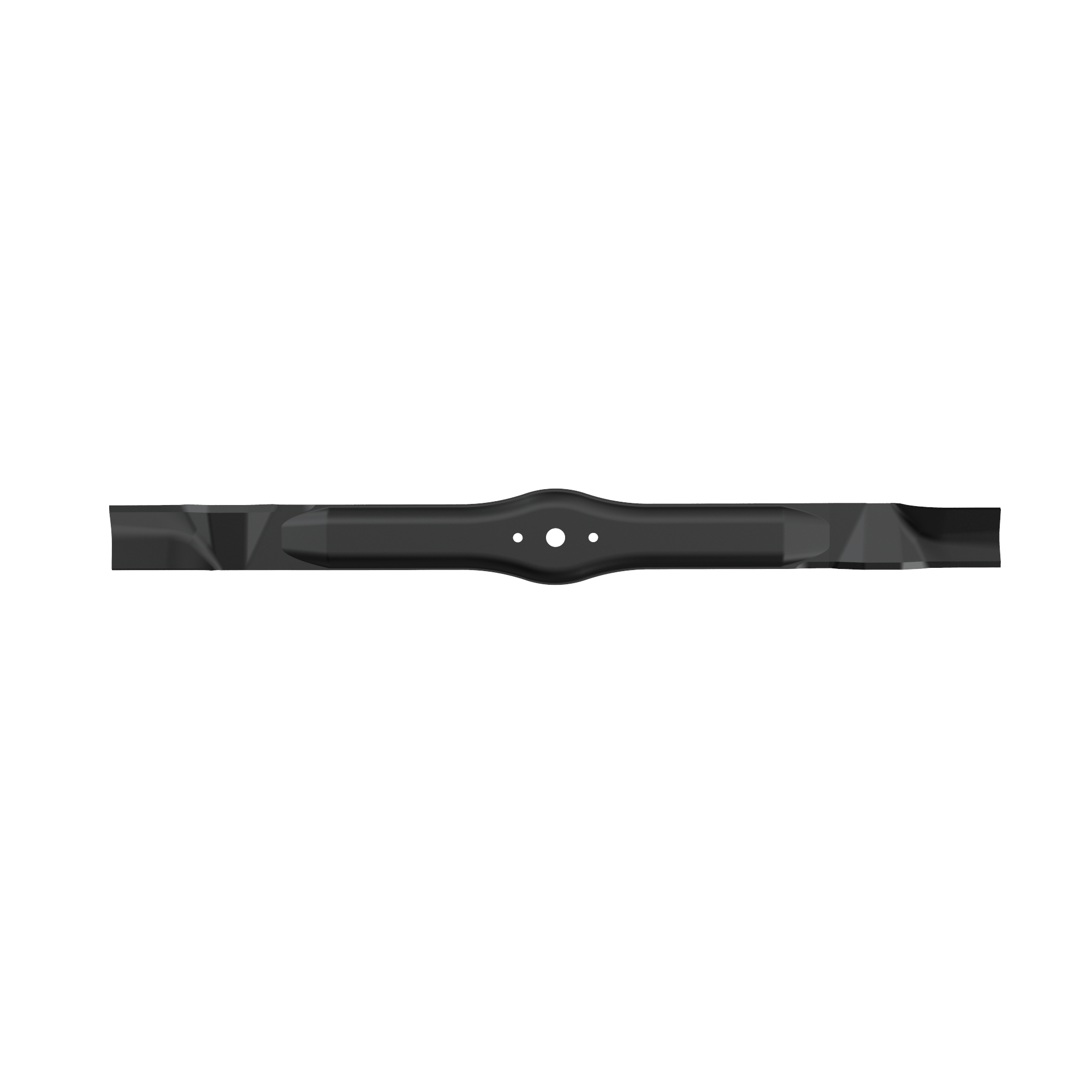 30" Crossover ZandT Replacement Blade