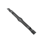 30" Crossover ZandT Replacement Blade