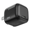 30W USB-C GaN II Charger