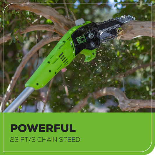 24V 8