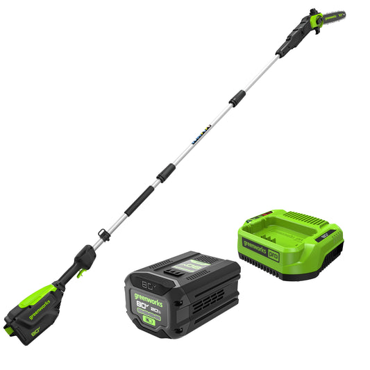 80V Pro 10