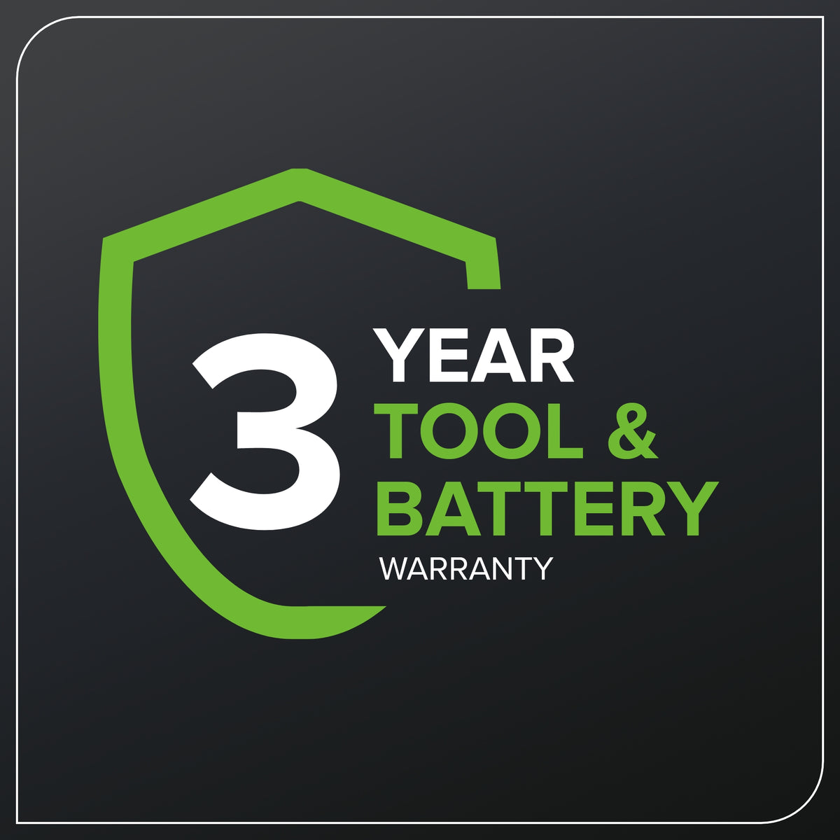 40V 16" Brushless Cordless Chainsaw w/ 4.0Ah Battery & Charger