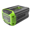 60V 5.0 Ah Ultra Power Battery