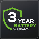 24V 4.0 Ah USB-C Battery
