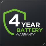 60V 2.0 Ah High Current (HC) Battery