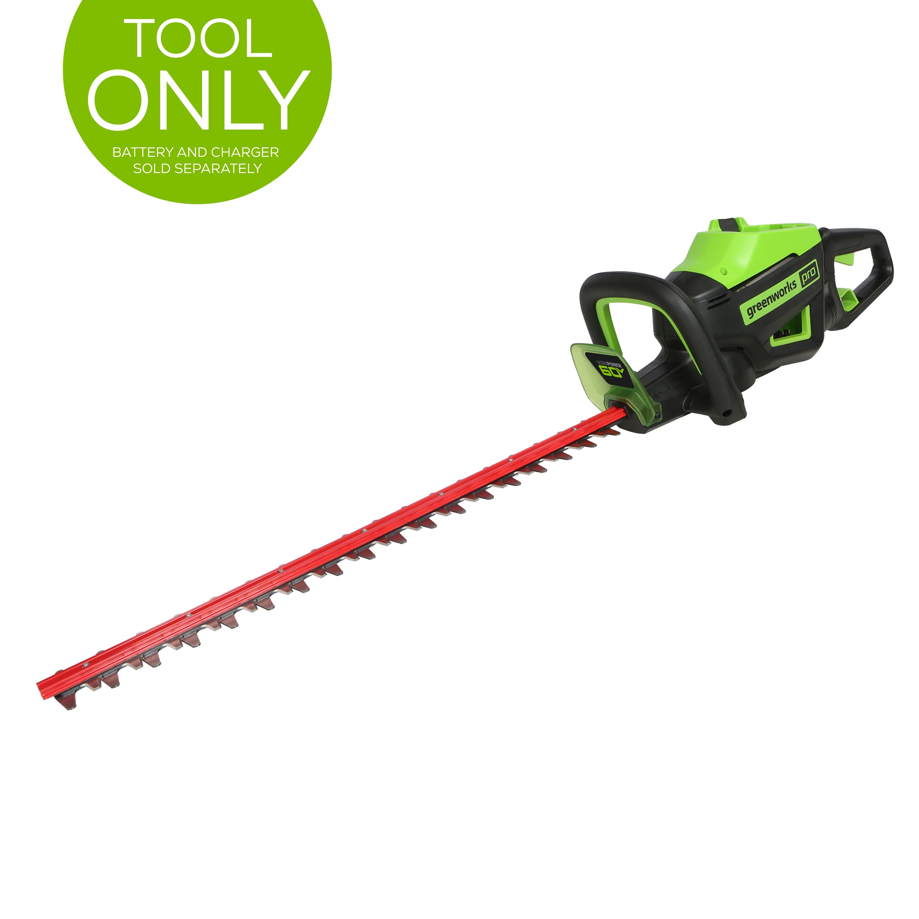 60V 22" Self-Propelled Lawn Mower 5-pc Combo Kit, (1) 8.0 Ah Battery and (1) 4.0 Ah Battery and (2) Chargers
