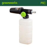 Universal High-Pressure Soap Applicator (5212502)