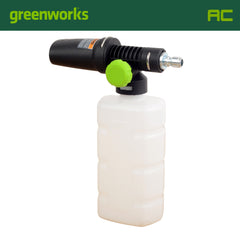 Universal High-Pressure Soap Applicator (5212502)