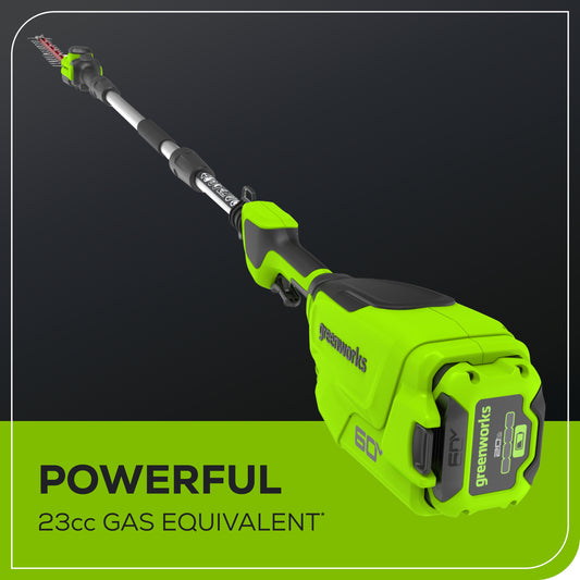 60V 20