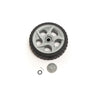 13A Wheel Assembly