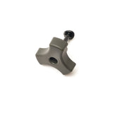 13A Knob Assembly