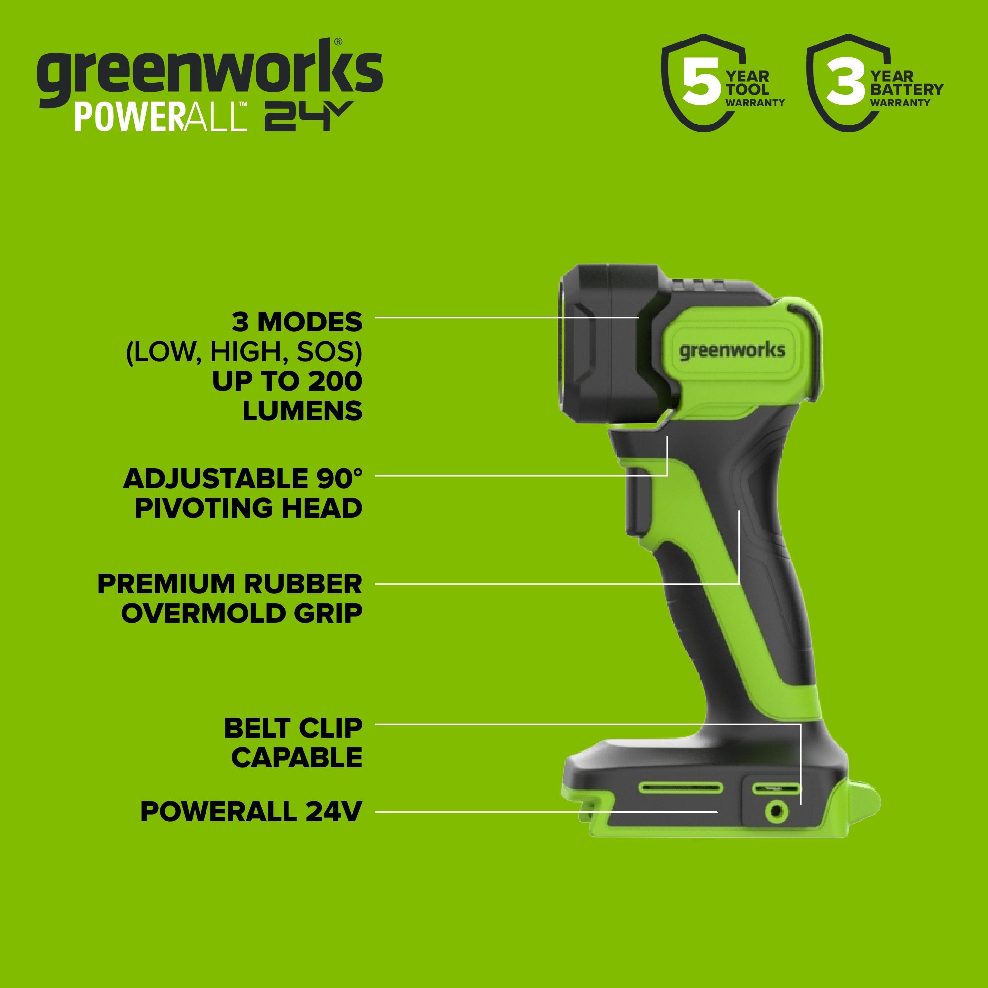 24V Cordless 280 in-lbs Drill/Driver 4PC Power Tool Combo Kit: (2) 2.0 Ah USB-C Batteries, (1) 30W USB-C Charger, (1) 3' 100W USB-C Cable and 34-Piece Accessory Sets