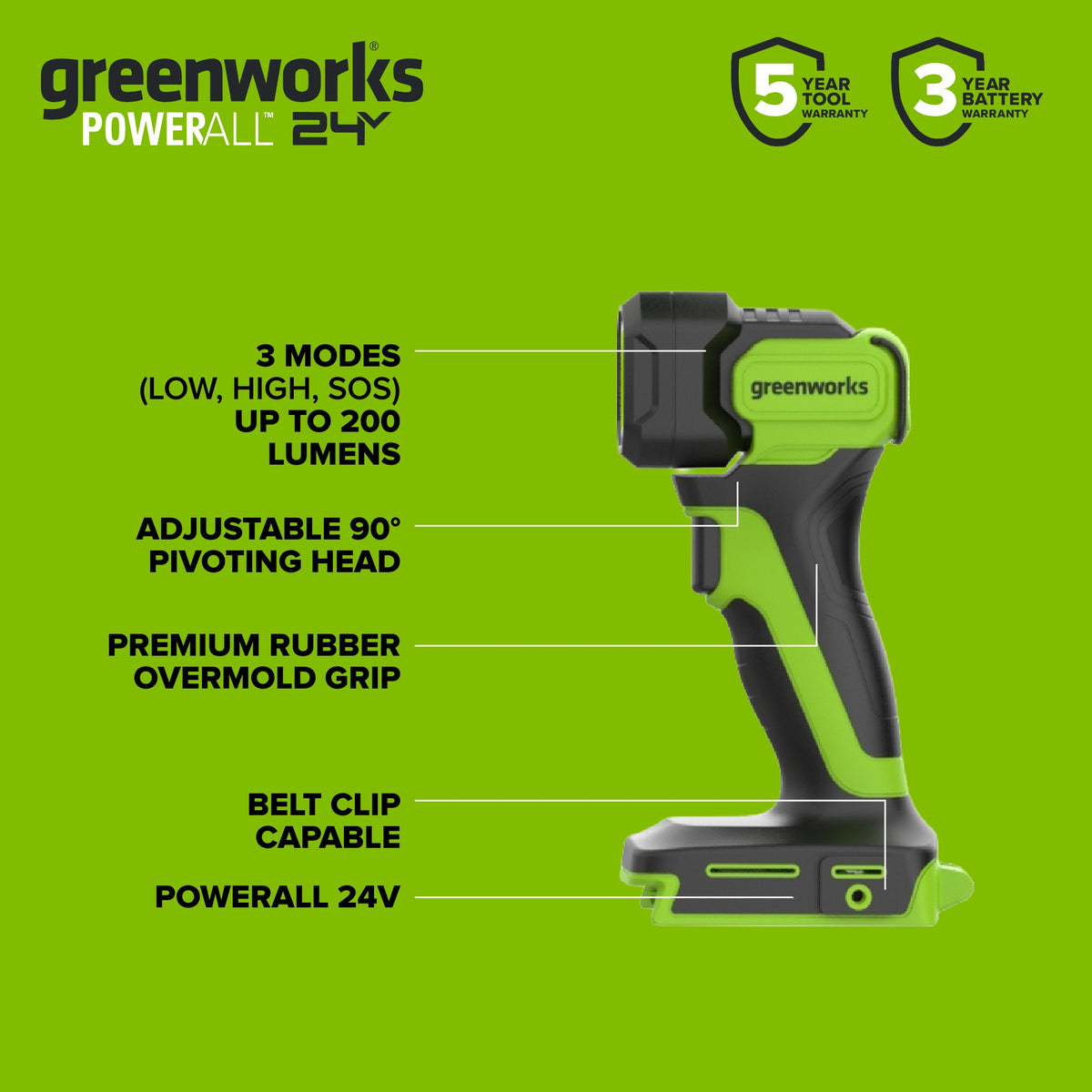 24V Cordless 280 in-lbs Drill/Driver 4PC Power Tool Combo Kit: (2) 2.0 Ah USB-C Batteries, (1) 30W USB-C Charger, (1) 3' 100W USB-C Cable and 34-Piece Accessory Sets