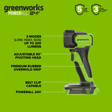 24V Cordless 280 in-lbs Drill/Driver 4PC Power Tool Combo Kit: (2) 2.0 Ah USB-C Batteries, (1) 30W USB-C Charger, (1) 3' 100W USB-C Cable and 34-Piece Accessory Sets