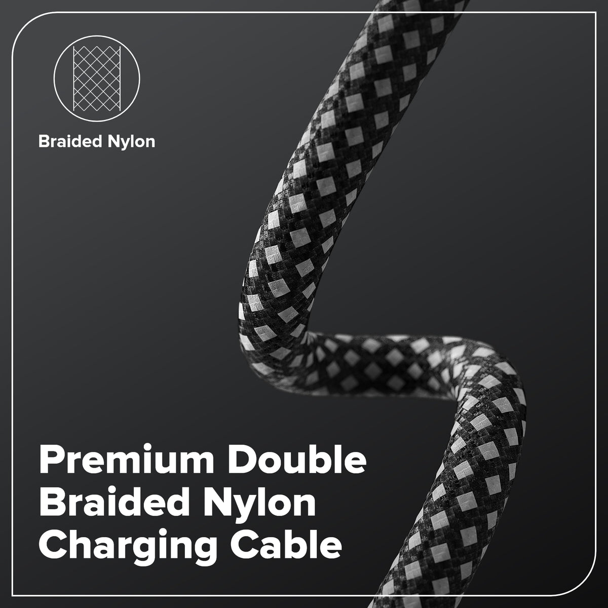 24V Cordless 400 in-lbs Drill/Driver Power Tool 6PC Combo Kit w/ (1) 4.0Ah & (1) 2.0Ah USB-C Batteries and Charger