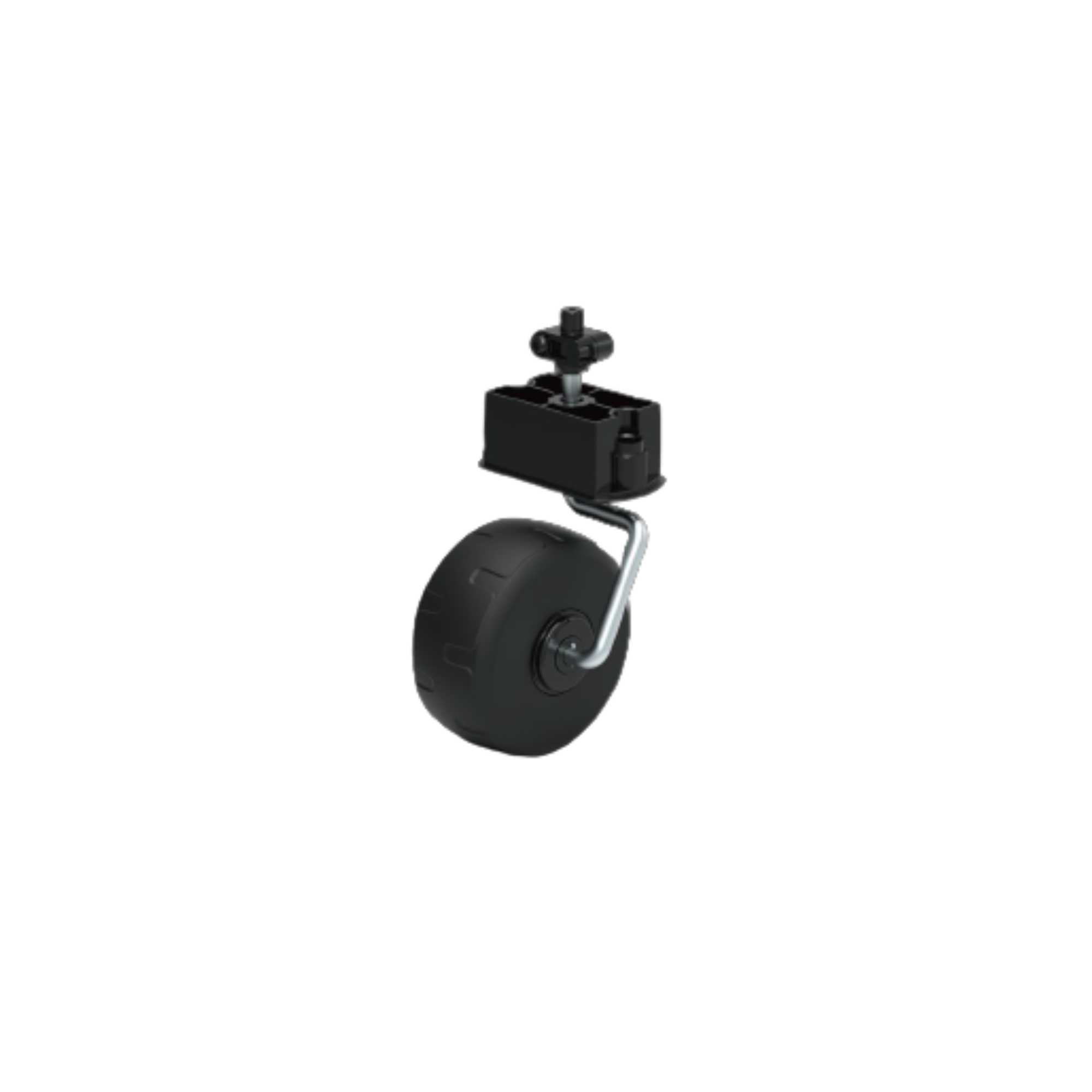 AiMowbot™ Rear Caster Replacement(1PC)