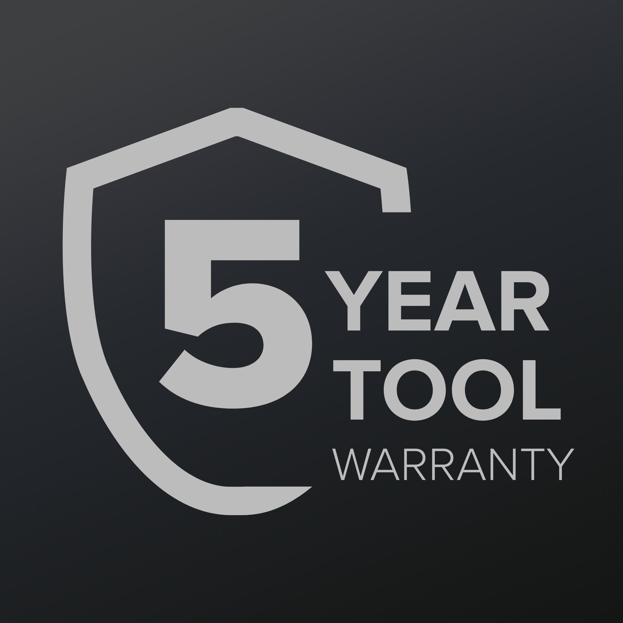 24V PowerAll Pro 1/2" 530 in-lb Drill Driver, with 2.0 Ah USB-C Battery, 30W USB-C Charger Block, 3' 100W USB-C Cable