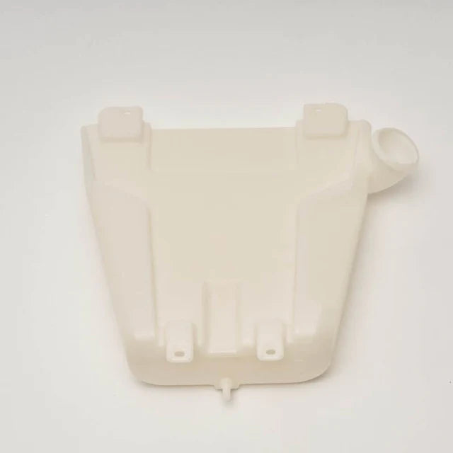 Detergent Tank(R0204666-00)