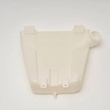 Detergent Tank(R0204666-00)