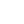 7.8 in Cutting Width