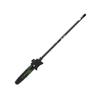 10" Polesaw Attachment